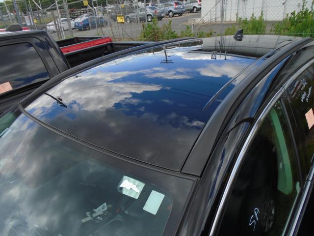 2023 Nissan Murano SV FWD