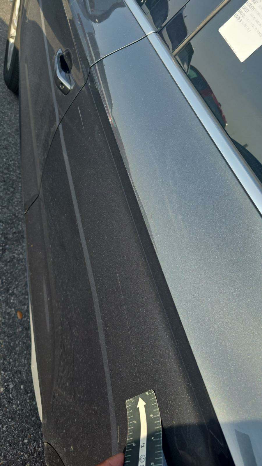 2024 Audi Q5 S line Premium AWD