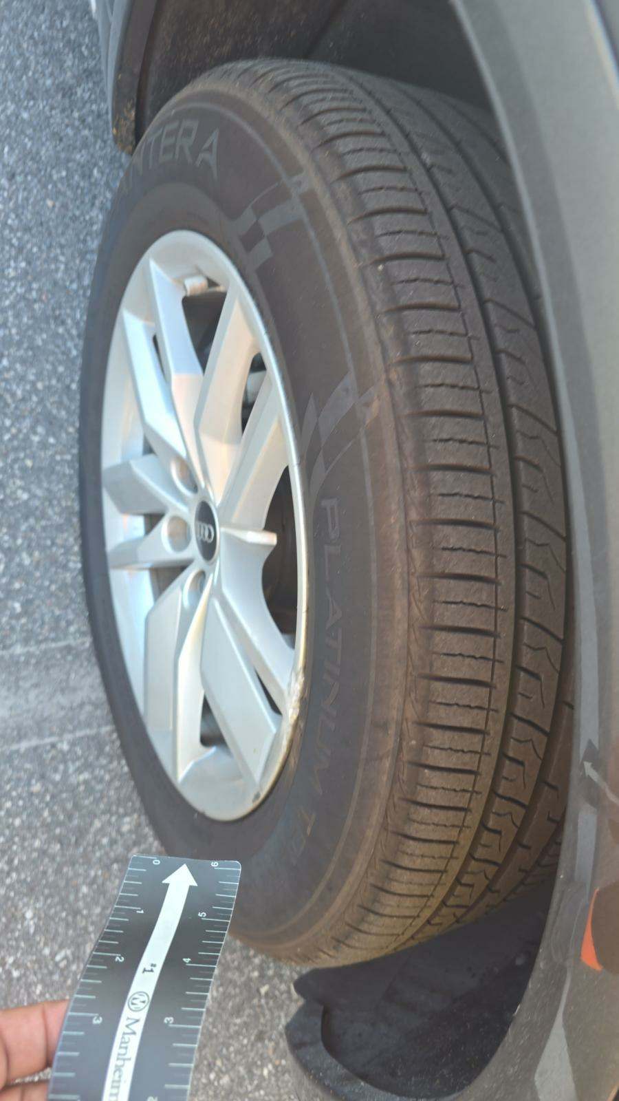 2024 Audi Q5 S line Premium AWD