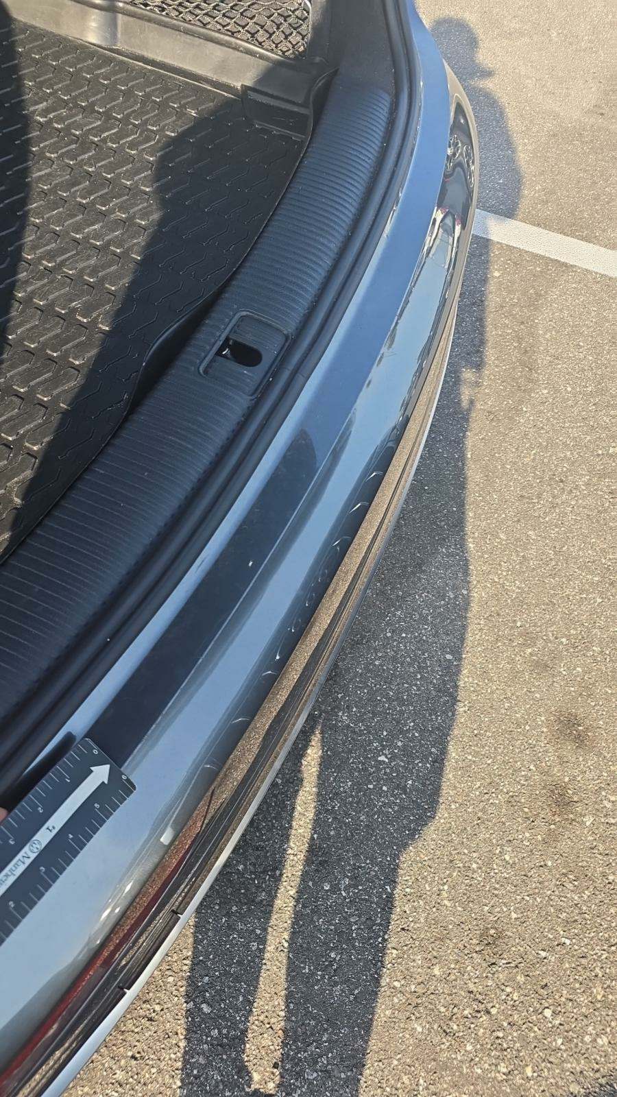 2024 Audi Q5 S line Premium AWD