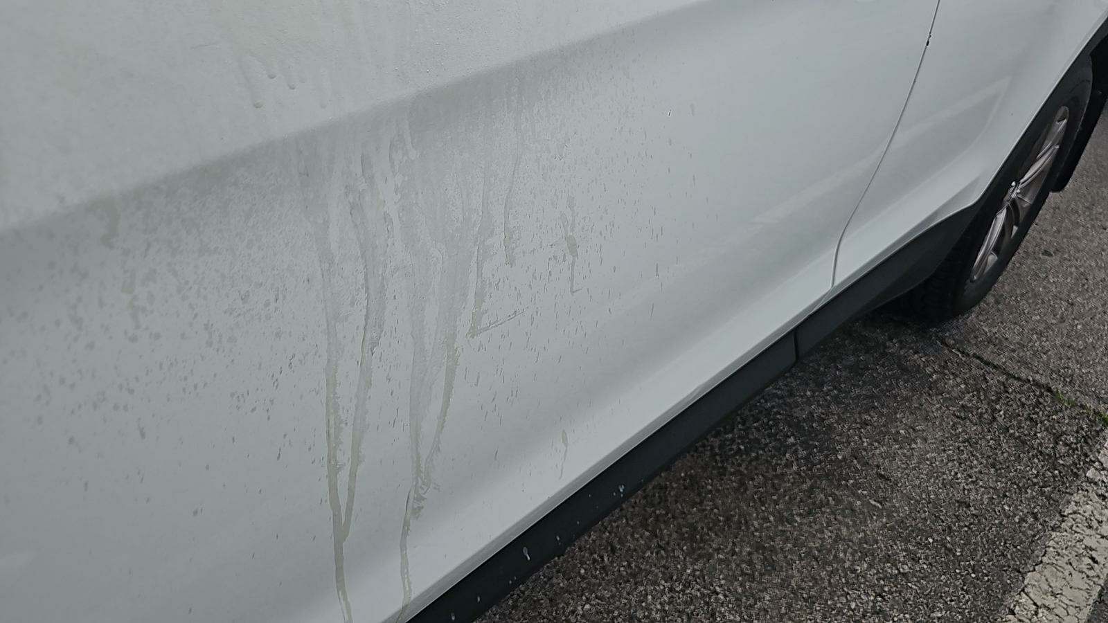 2014 Hyundai Santa Fe Sport Base AWD