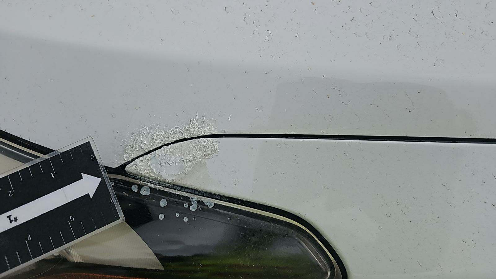 2014 Hyundai Santa Fe Sport Base AWD