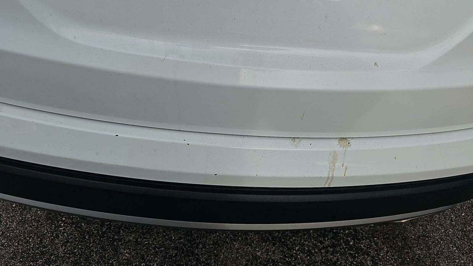 2014 Hyundai Santa Fe Sport Base AWD