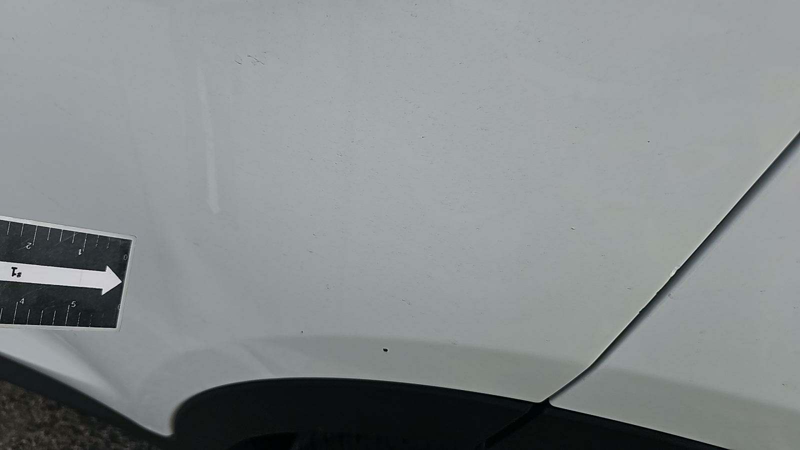 2014 Hyundai Santa Fe Sport Base AWD