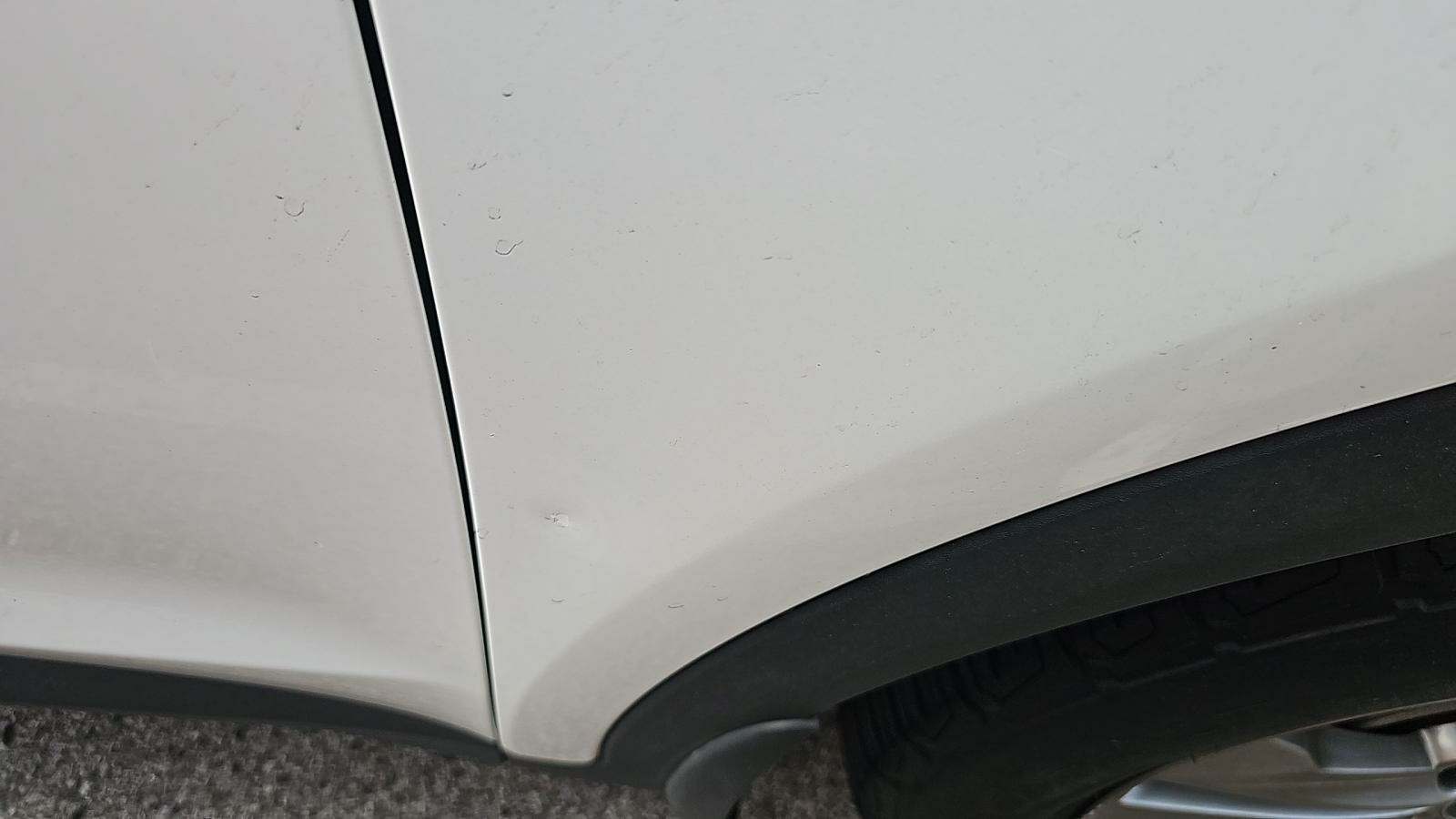 2014 Hyundai Santa Fe Sport Base AWD