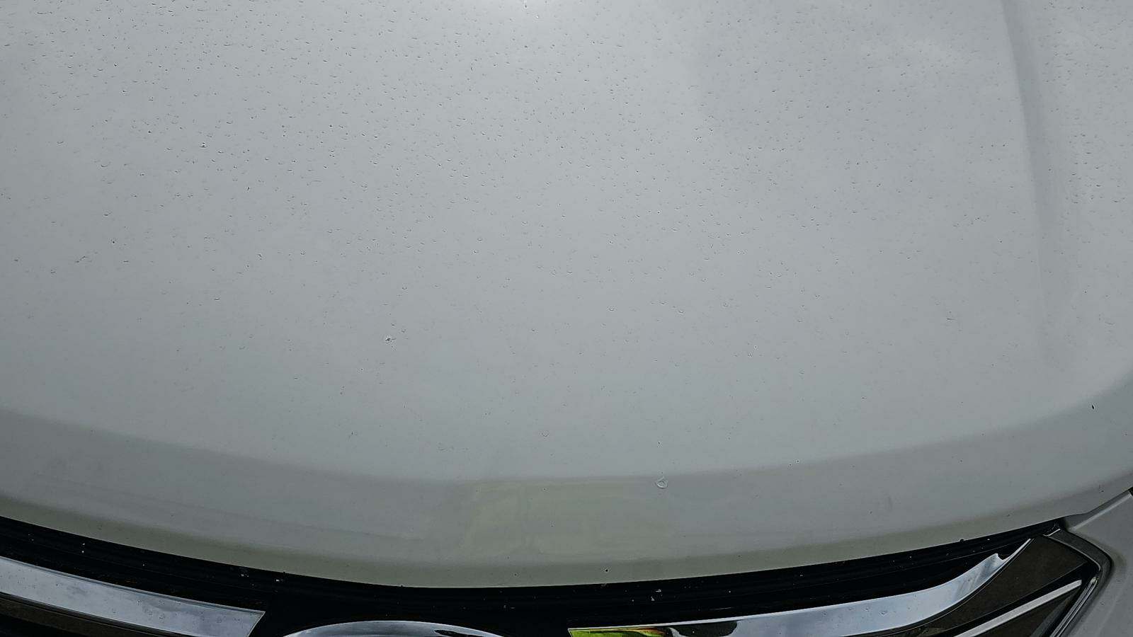 2014 Hyundai Santa Fe Sport Base AWD