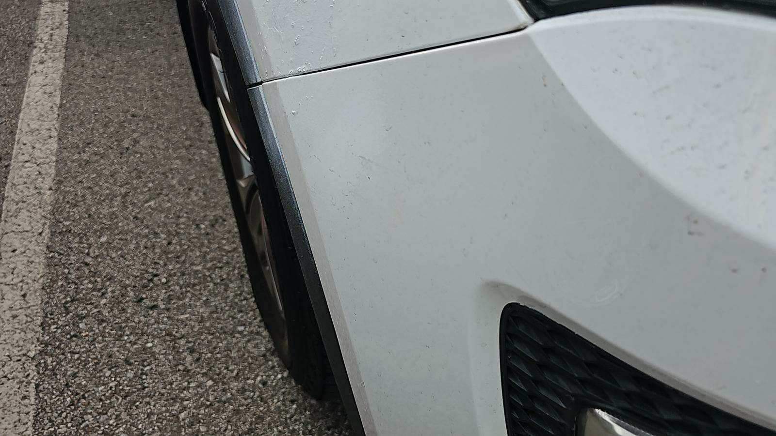 2014 Hyundai Santa Fe Sport Base AWD