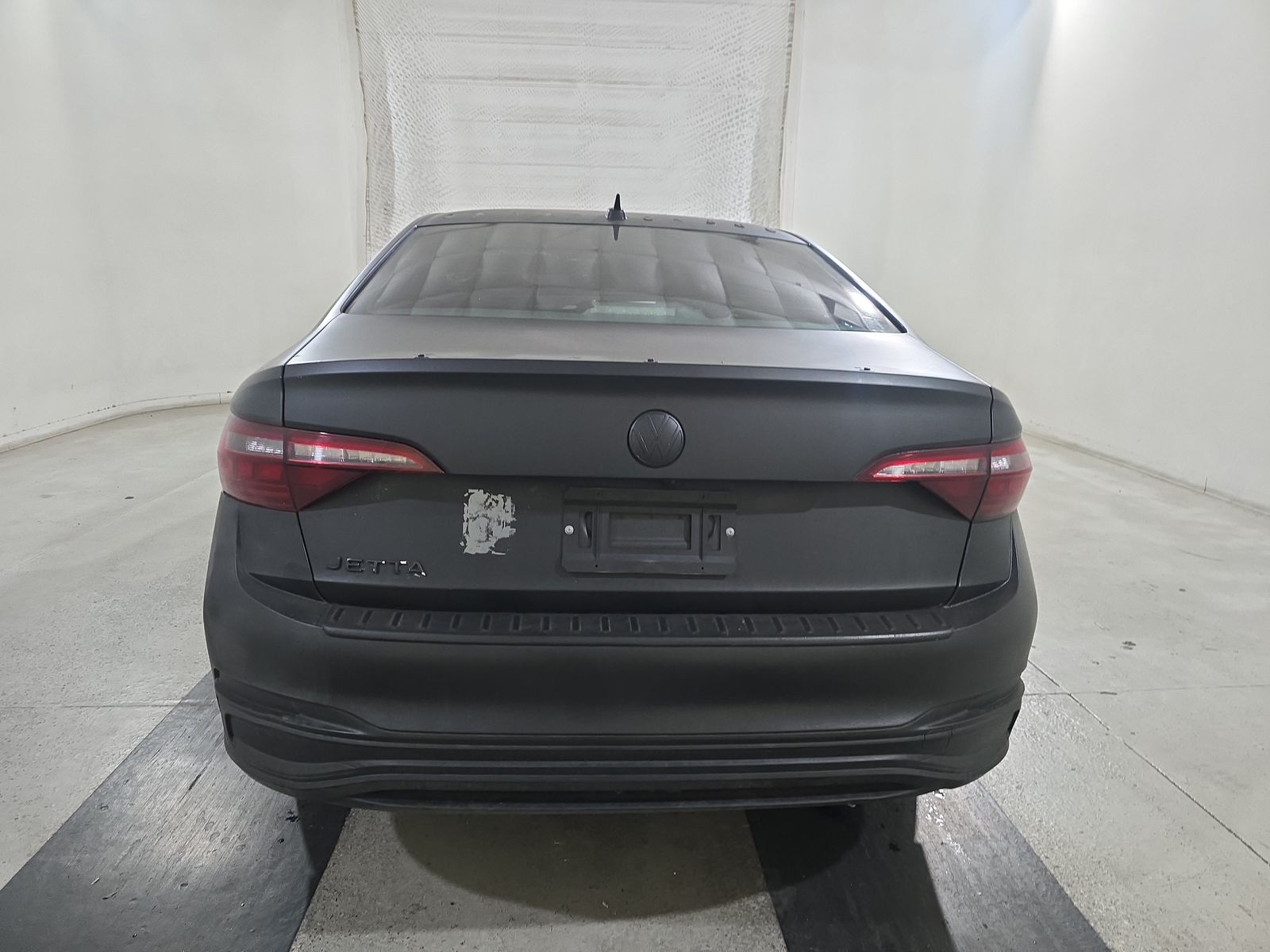2024 Volkswagen Jetta 1.5T Sport FWD