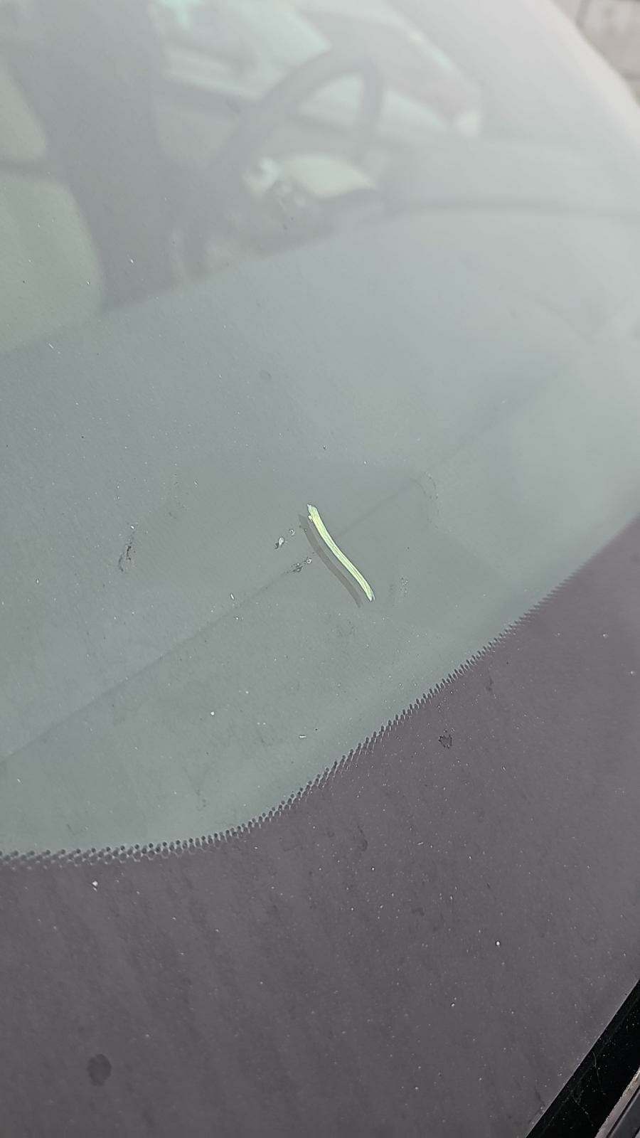 2018 Land Rover Range Rover Velar R-Dynamic HSE AWD