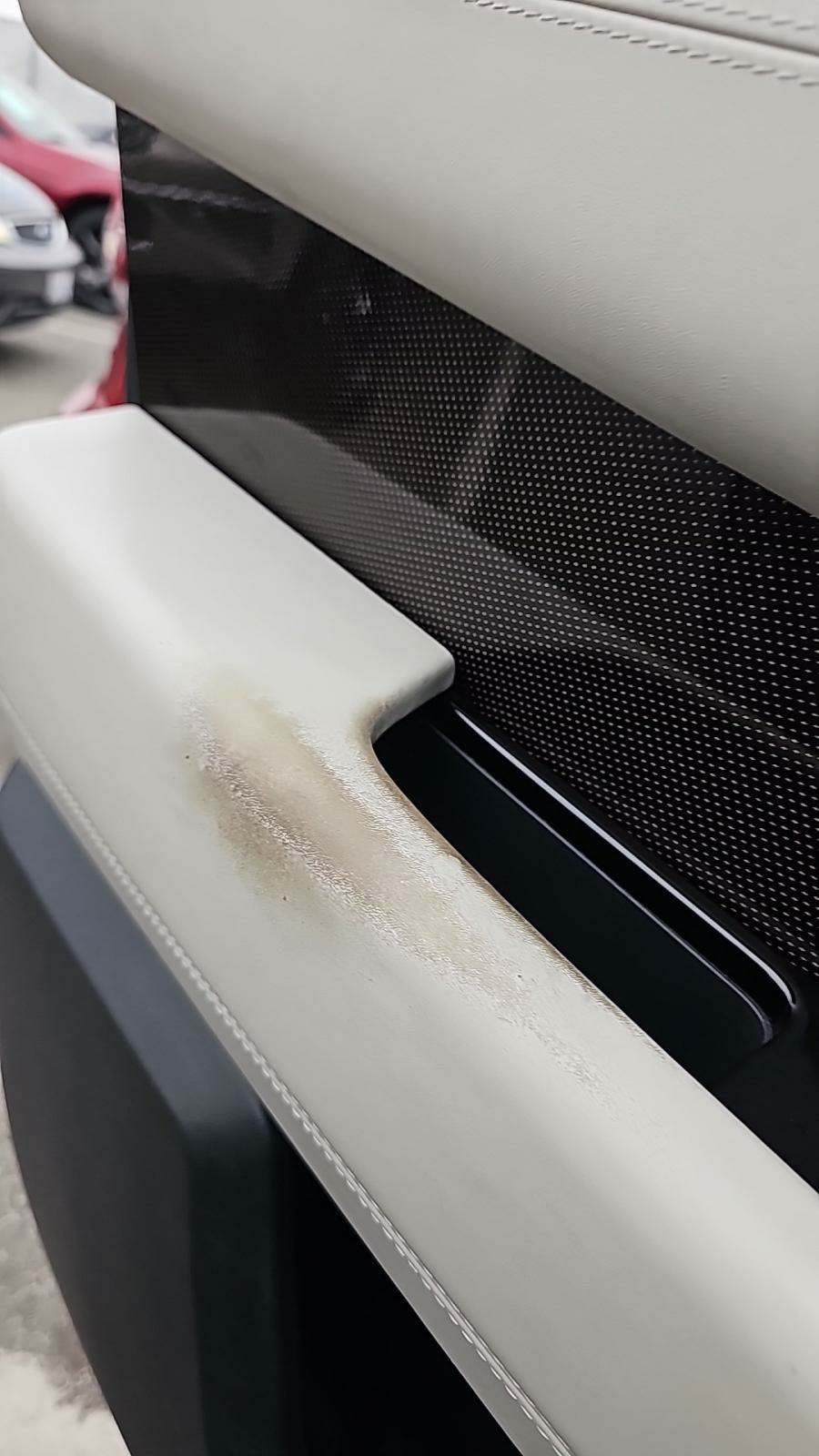 2018 Land Rover Range Rover Velar R-Dynamic HSE AWD