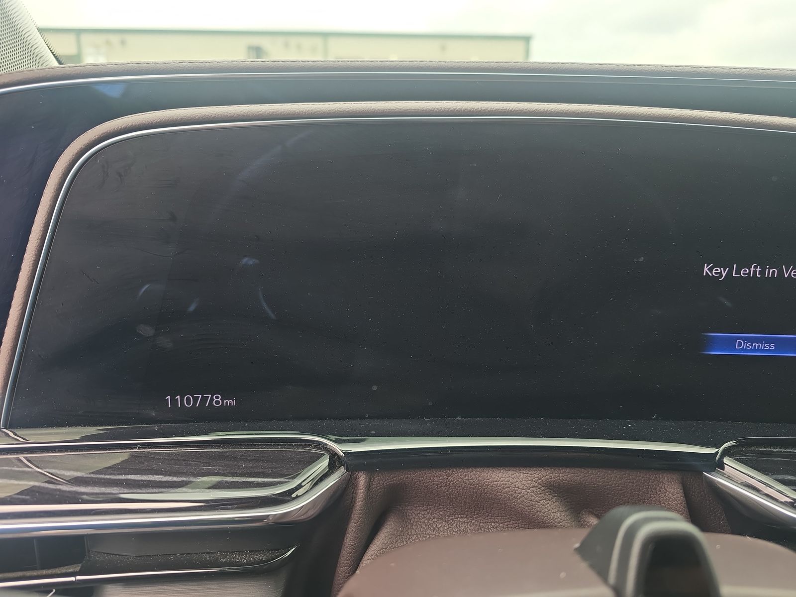 2023 Cadillac Escalade V-Series AWD
