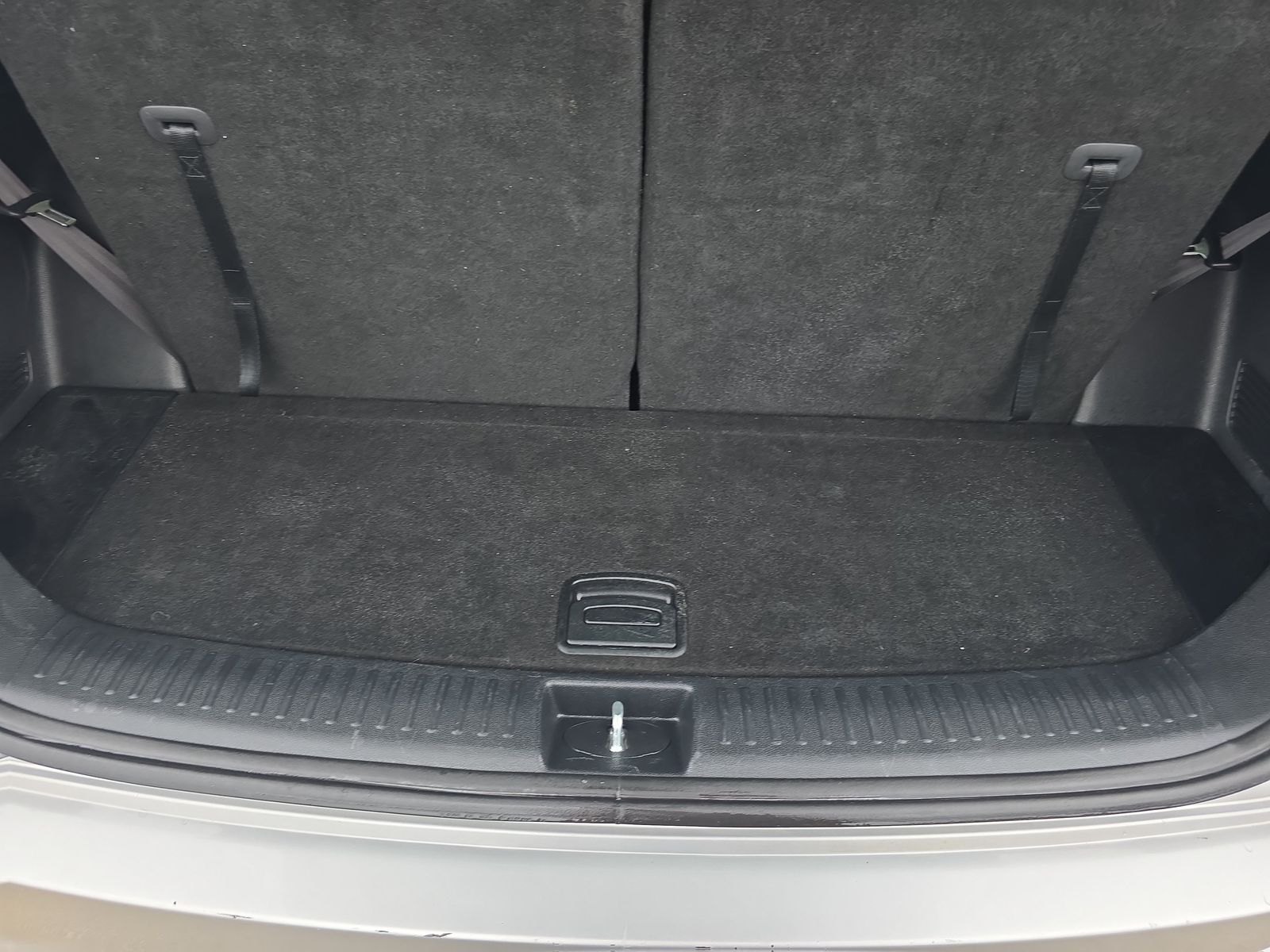 2020 Kia Sorento LX FWD