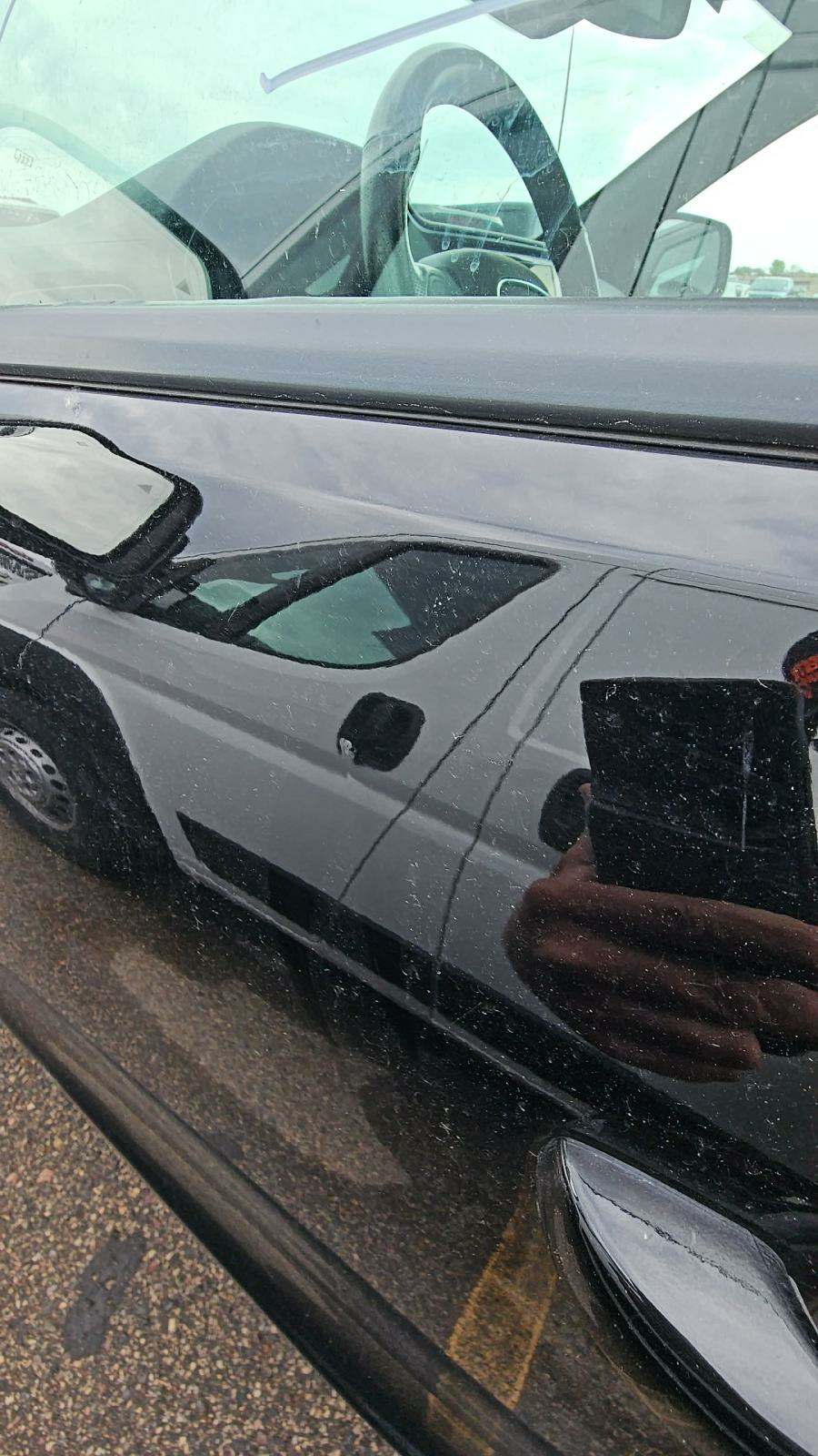 2023 Dodge Durango R/T Plus AWD