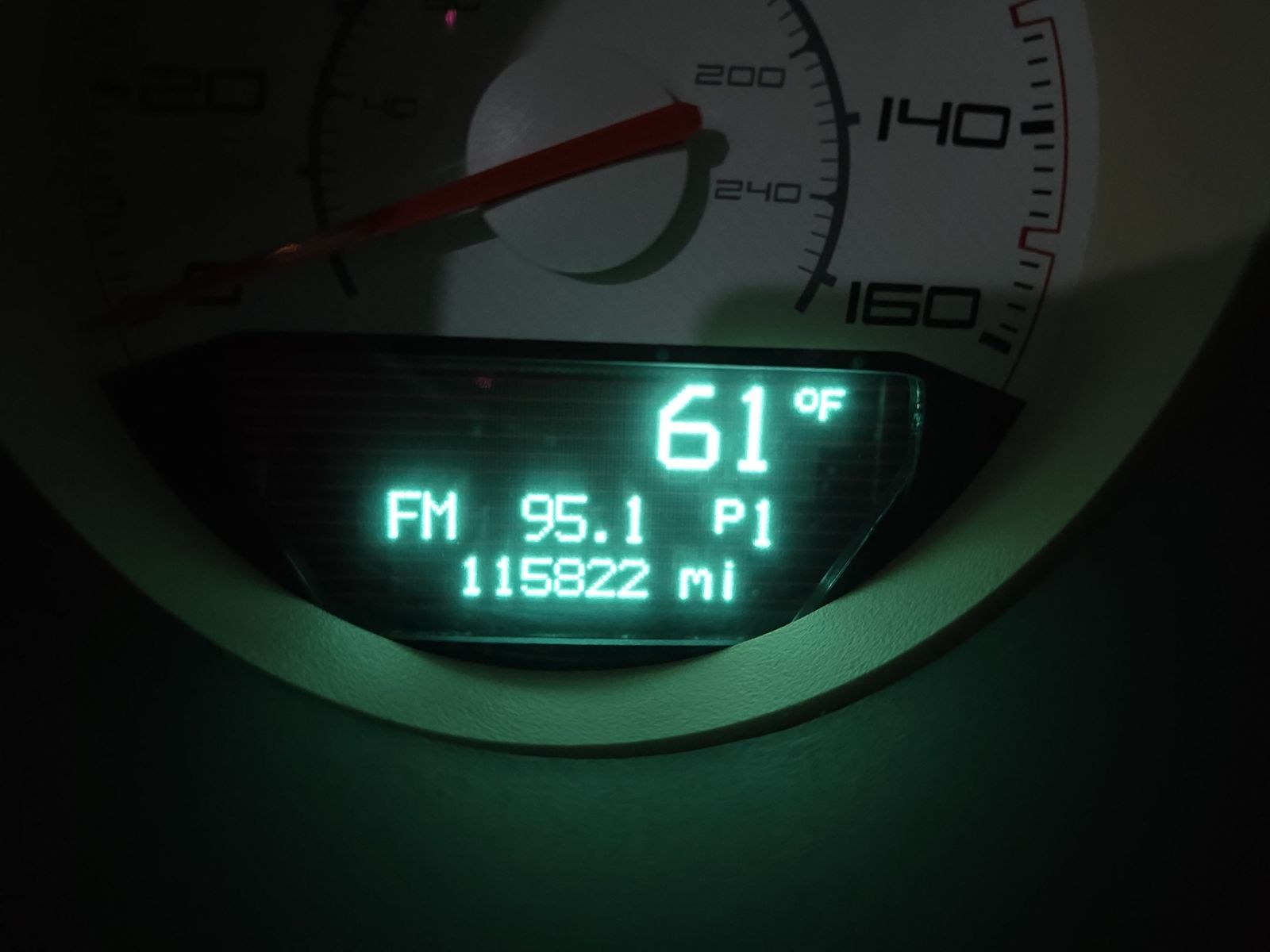 2014 Dodge Challenger R/T RWD