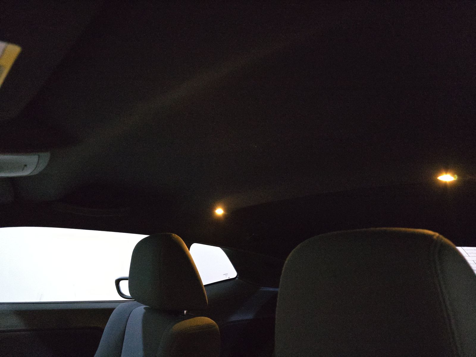 2014 Dodge Challenger R/T RWD