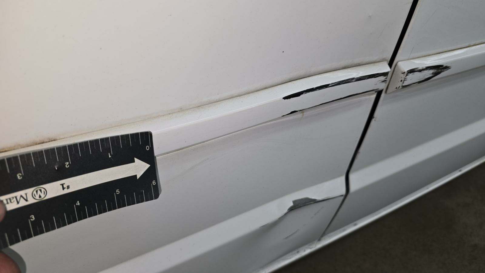 2017 Dodge Grand Caravan GT FWD