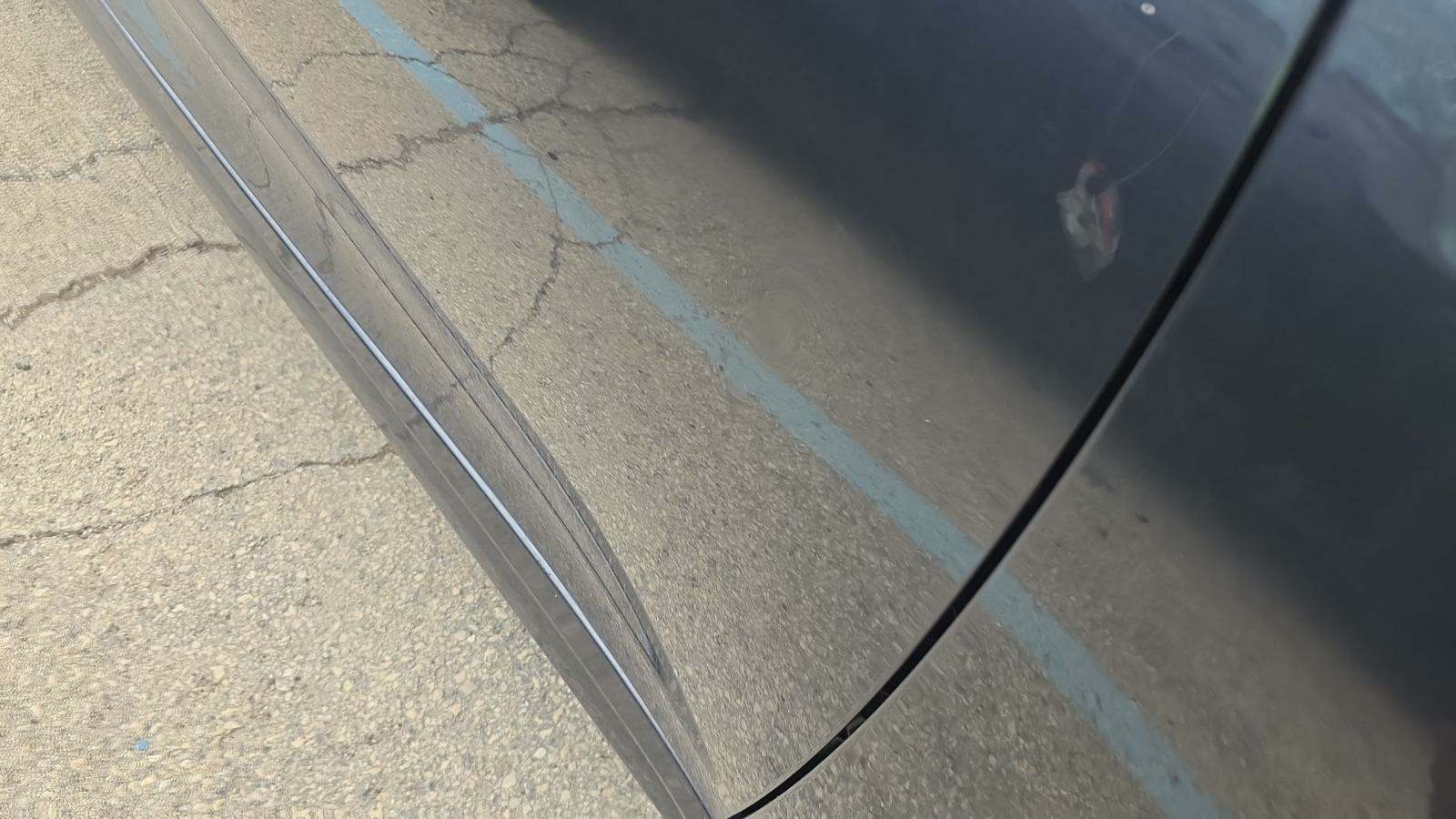 2020 Kia Optima LX FWD