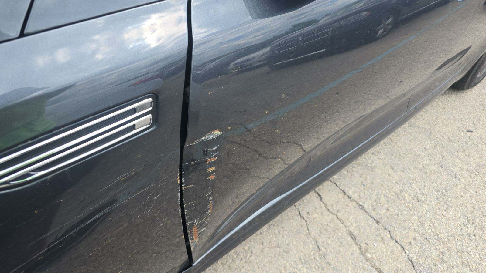 2020 Kia Optima LX FWD
