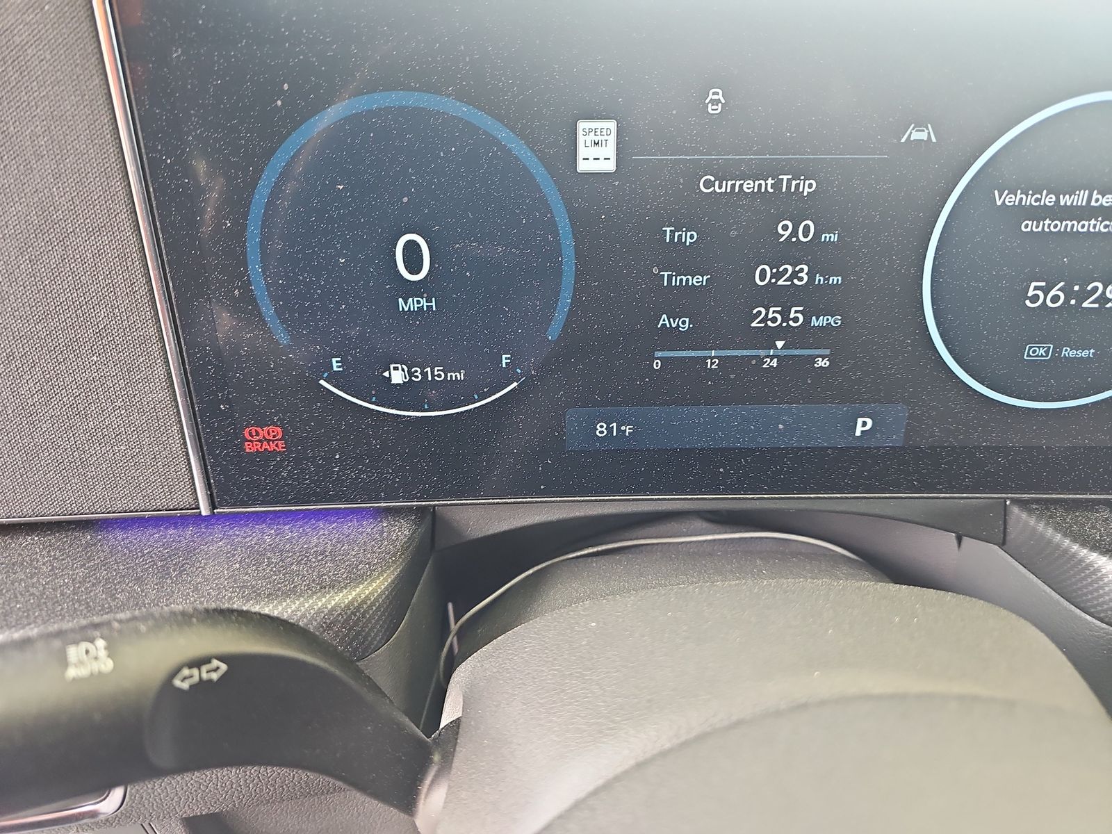 2024 Hyundai Sonata N Line FWD