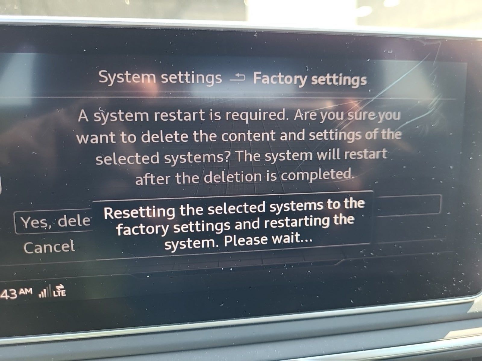 2019 Audi A4 Premium Plus AWD