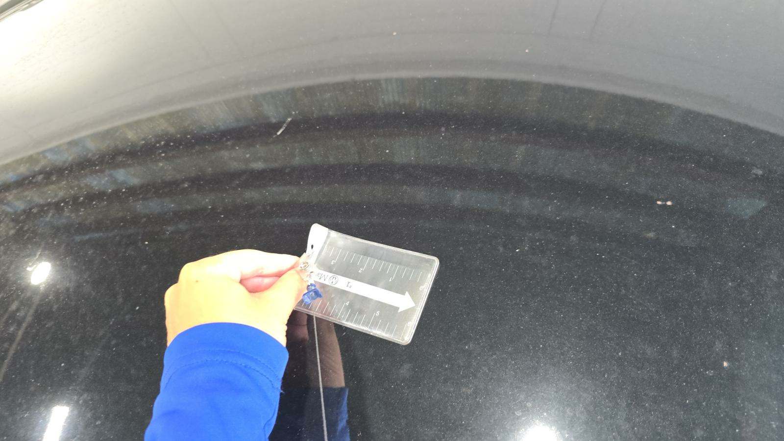 2018 Nissan Murano SL FWD