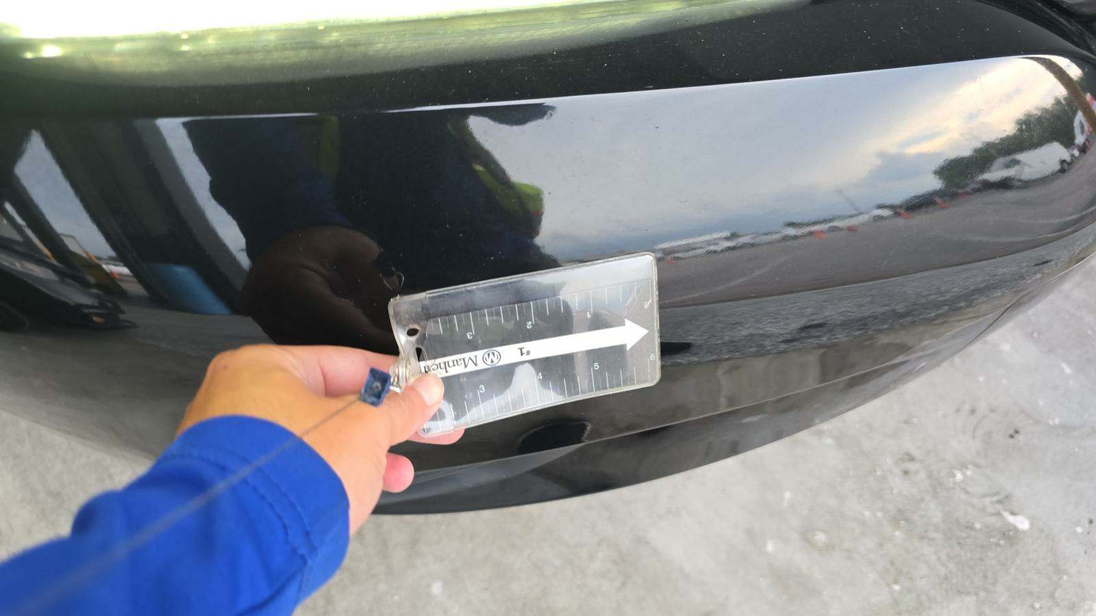 2018 Nissan Murano SL FWD