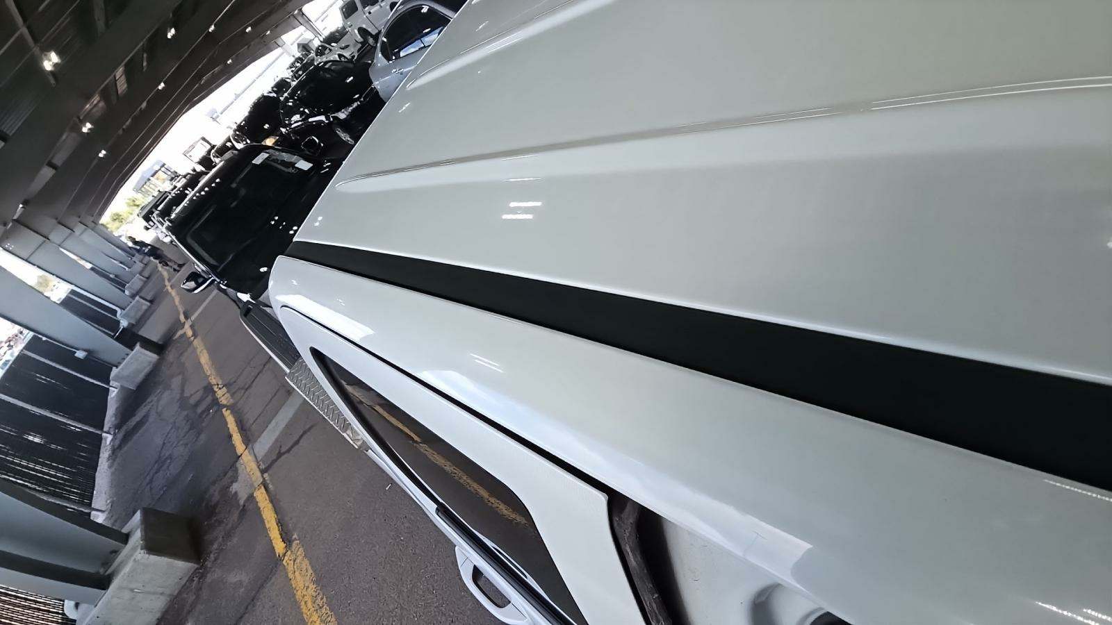 2018 Chevrolet Silverado 1500 LT AWD