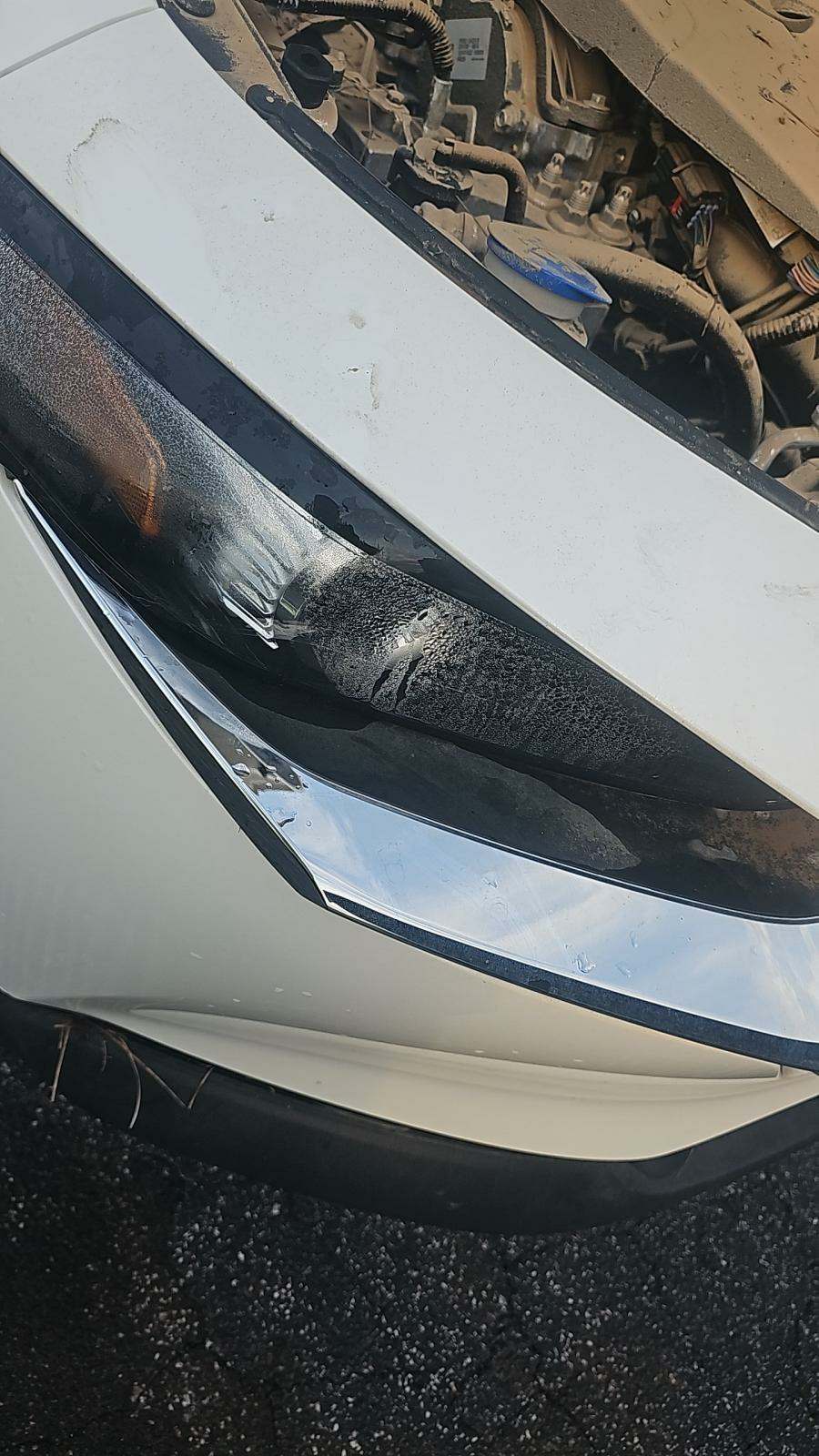 2024 MAZDA CX-30 2.5 S AWD