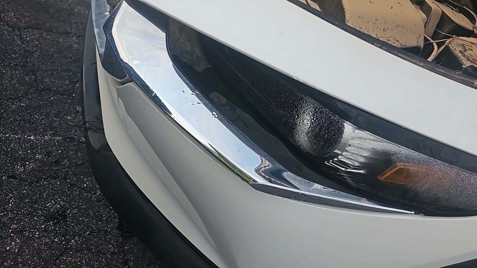 2024 MAZDA CX-30 2.5 S AWD