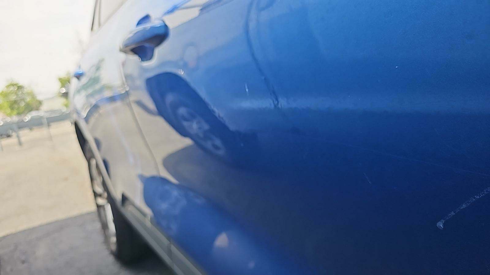 2022 Ford Escape SE AWD