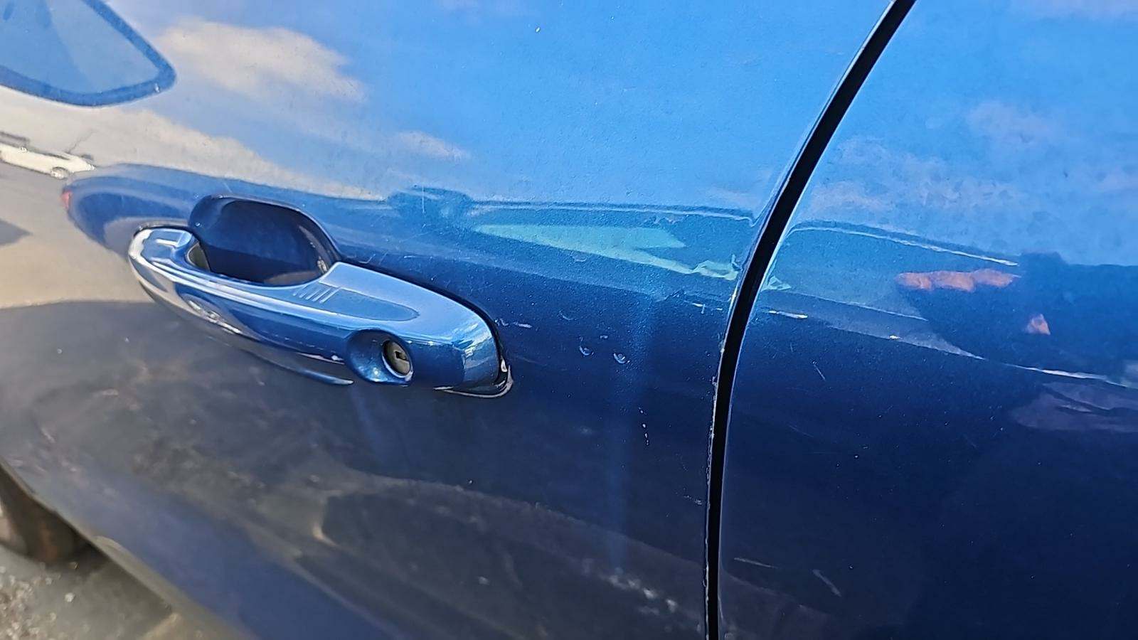 2022 Ford Escape SE AWD