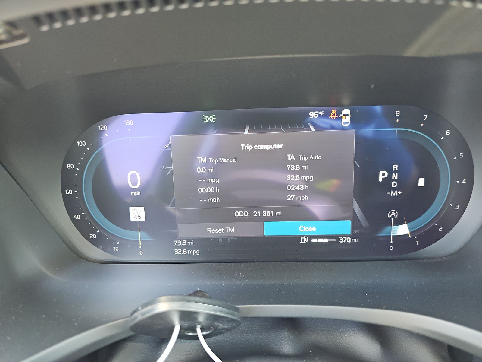 2024 Volvo S60 B5 Core AWD