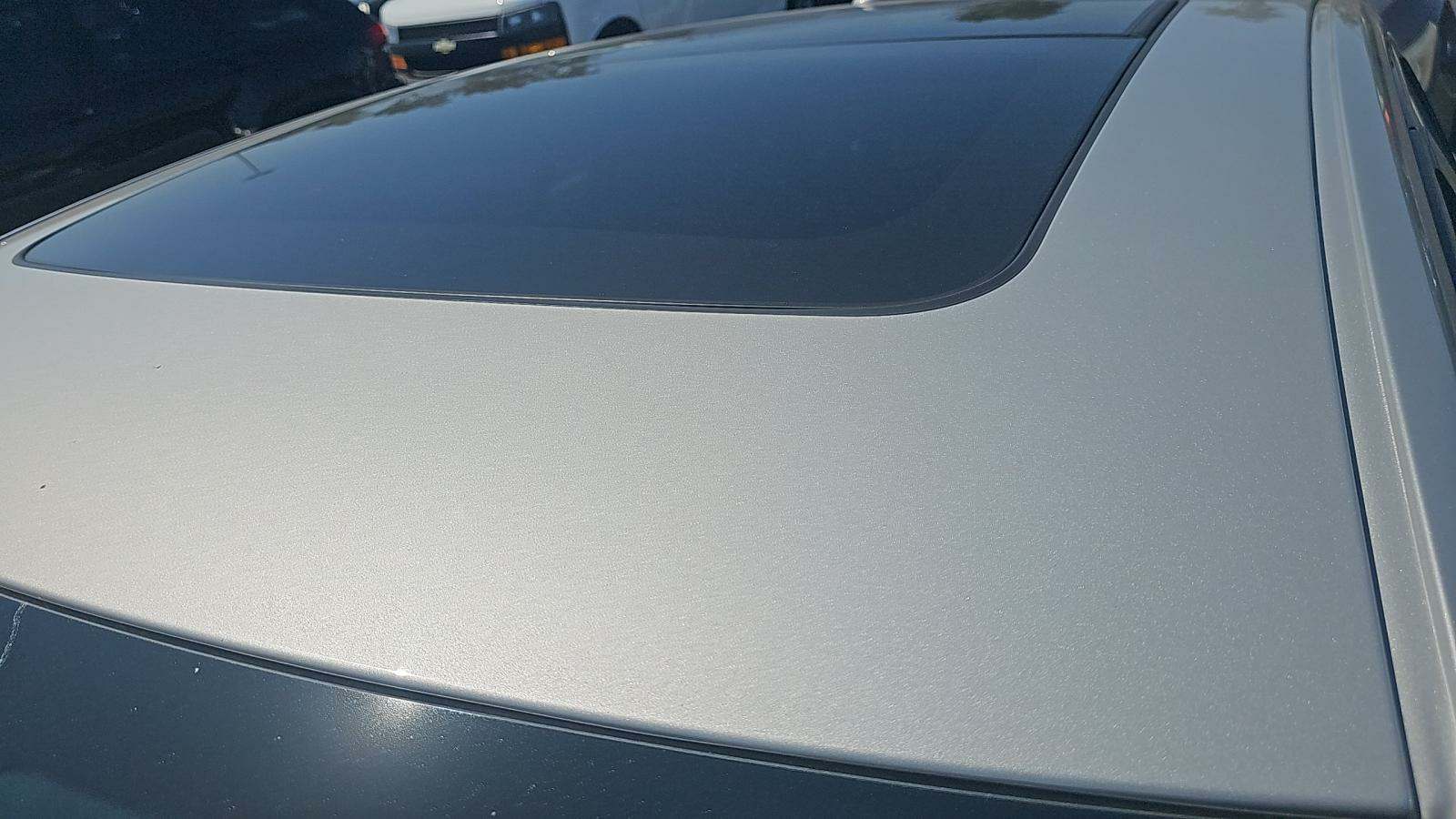 2024 Volvo S60 B5 Core AWD