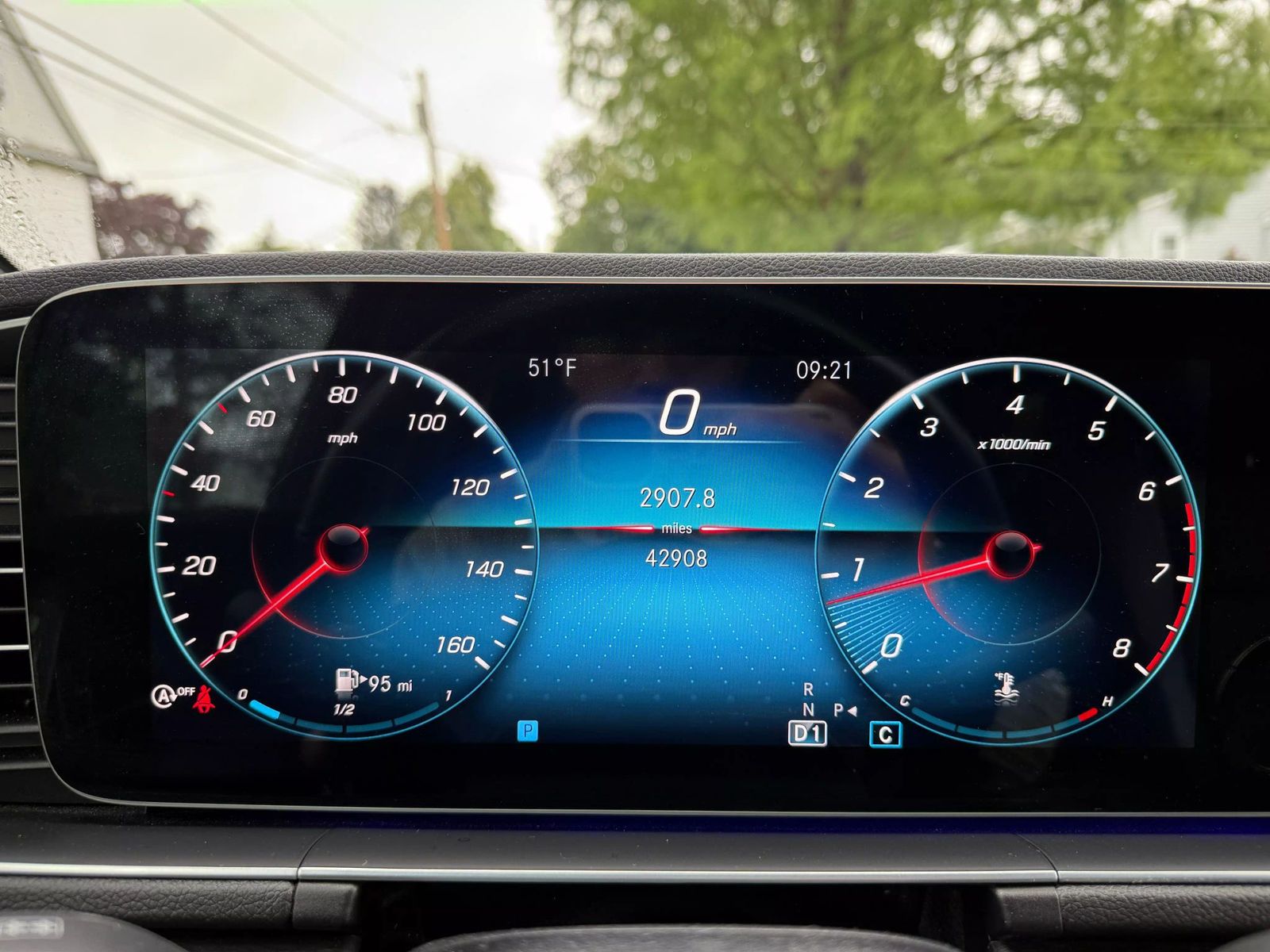 2022 Mercedes-Benz GLE GLE 350 AWD
