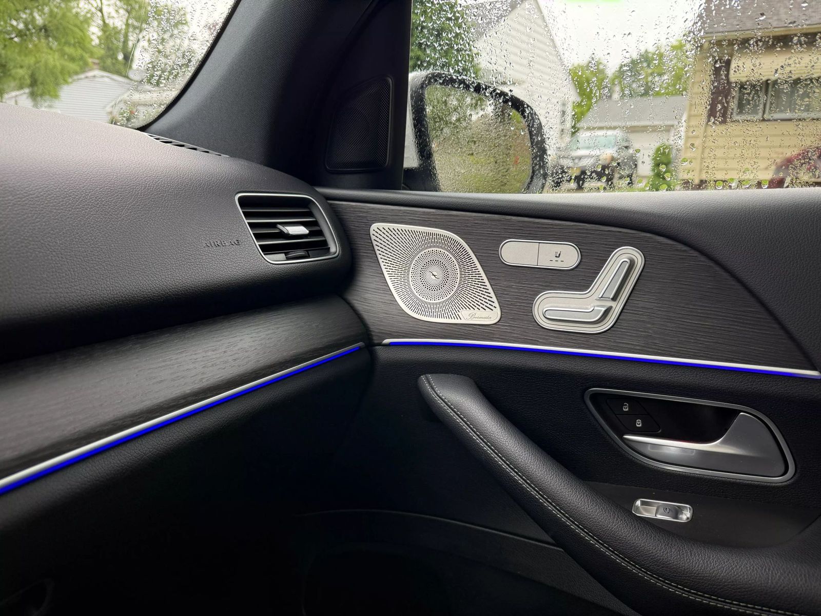 2022 Mercedes-Benz GLE GLE 350 AWD