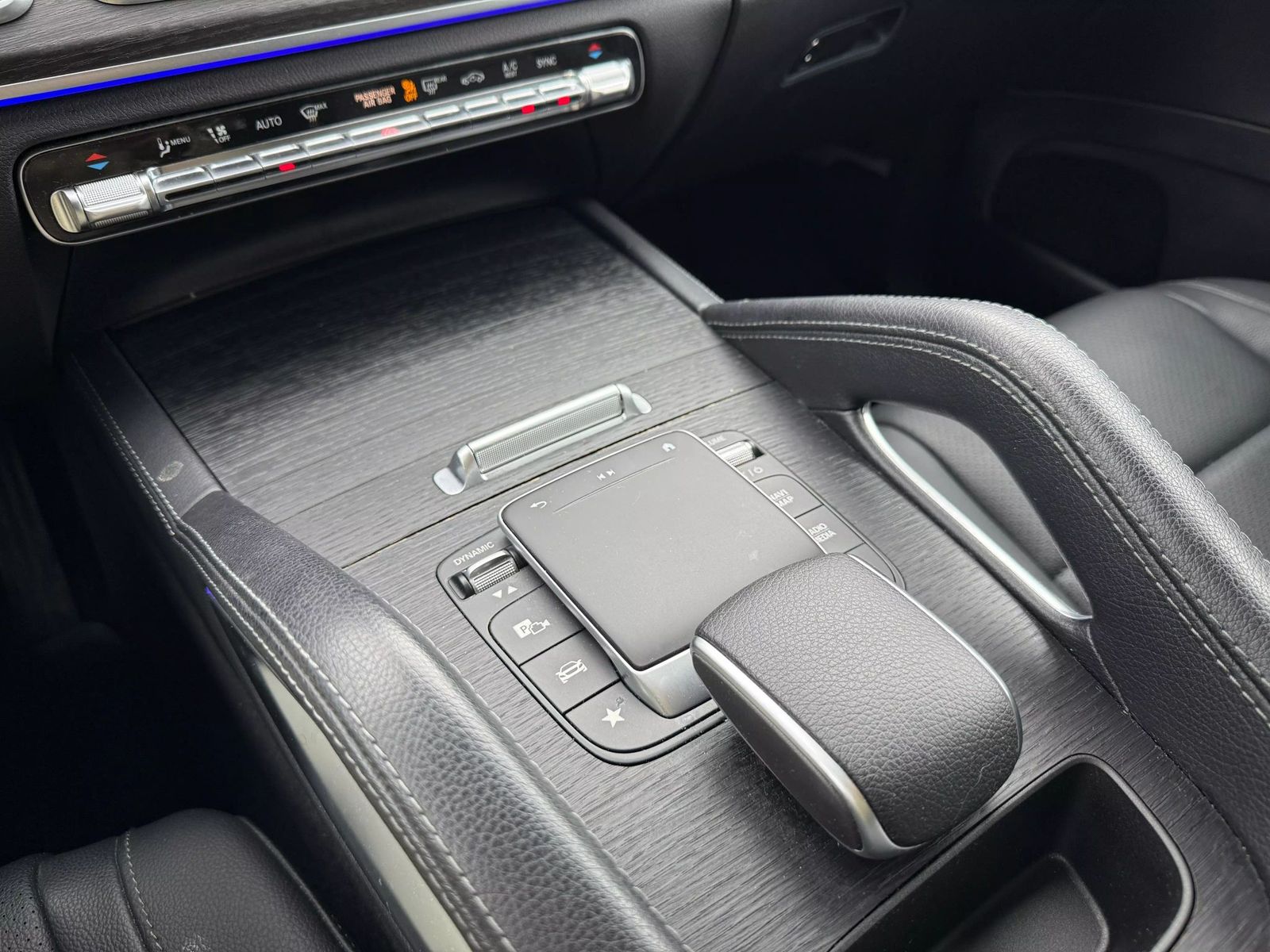 2022 Mercedes-Benz GLE GLE 350 AWD