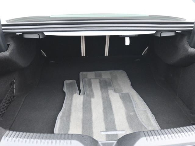 2022 Mercedes-Benz CLS CLS 450 AWD