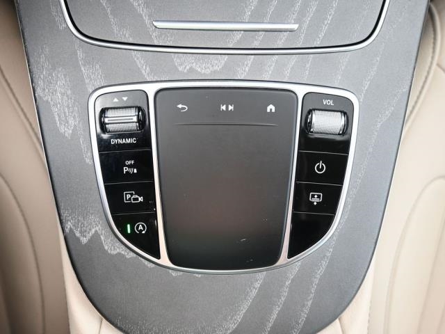 2022 Mercedes-Benz CLS CLS 450 AWD