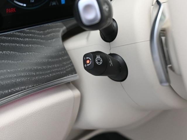 2022 Mercedes-Benz CLS CLS 450 AWD