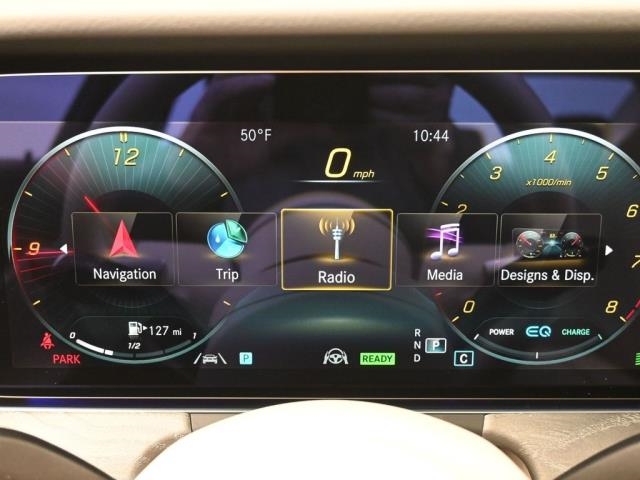 2022 Mercedes-Benz CLS CLS 450 AWD