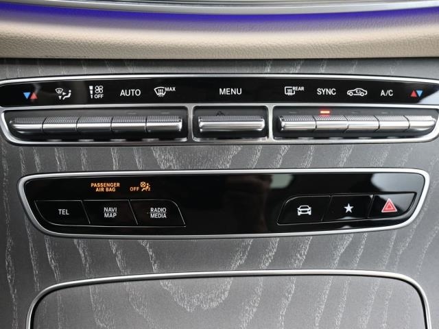 2022 Mercedes-Benz CLS CLS 450 AWD