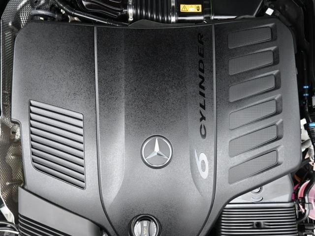 2022 Mercedes-Benz CLS CLS 450 AWD