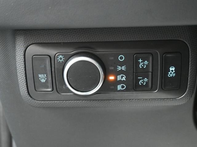 2023 Ford Mustang Mach-E Premium AWD