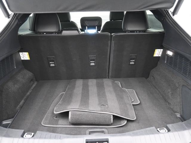 2023 Ford Mustang Mach-E Premium AWD