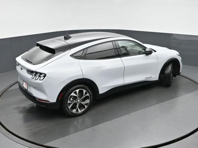 2023 Ford Mustang Mach-E Premium AWD