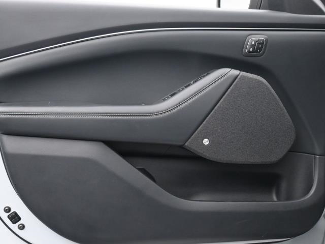 2023 Ford Mustang Mach-E Premium AWD