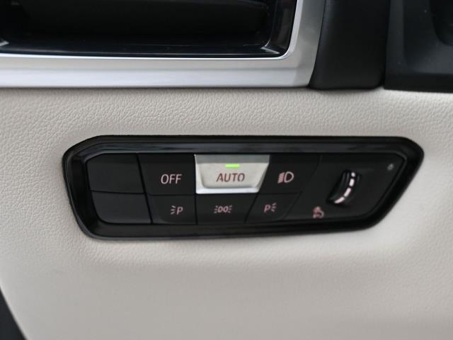 2022 BMW 8 Series 840i xDrive AWD