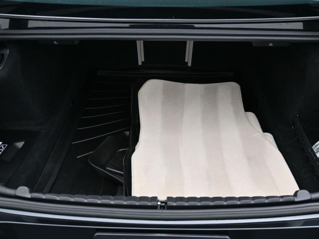 2022 BMW 8 Series 840i xDrive AWD