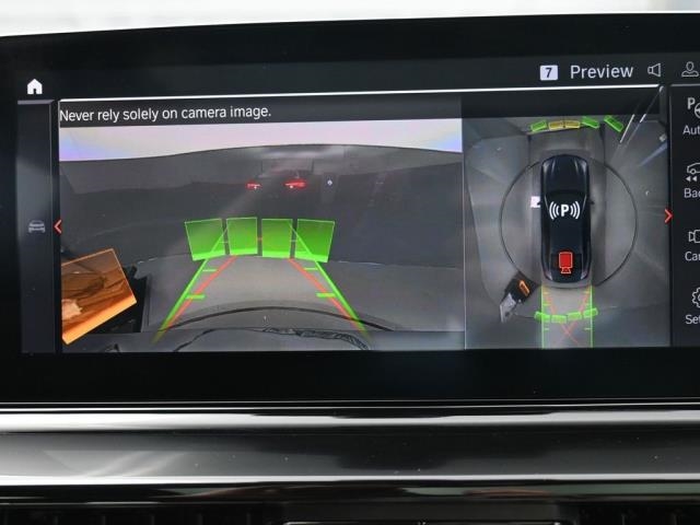 2022 BMW 8 Series 840i xDrive AWD