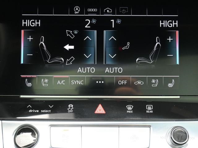 2022 Audi A6 Premium Plus AWD
